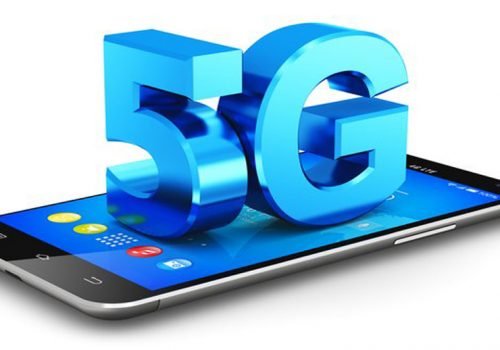 फाइभजी स्मार्टफोनको विश्वव्यापी बिक्री चुलियो, एप्पलको हिस्सा ३० प्रतिशत