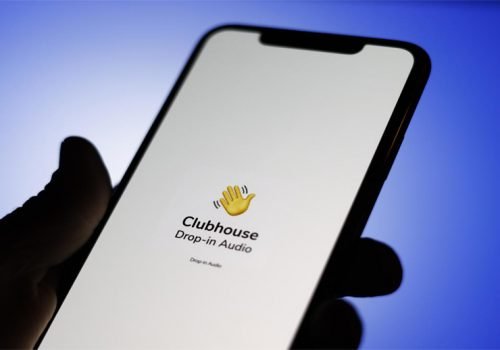 एन्ड्रोइडमा पनि छिट्टै क्लबहाउस उपलब्ध हुने, बिटा भर्सन शुरु