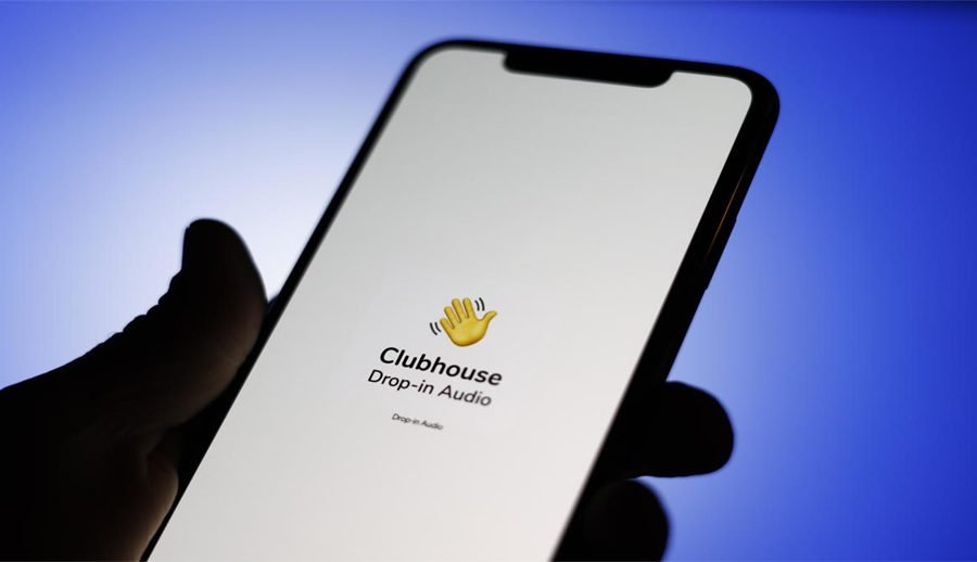 एन्ड्रोइडमा पनि छिट्टै क्लबहाउस उपलब्ध हुने, बिटा भर्सन शुरु