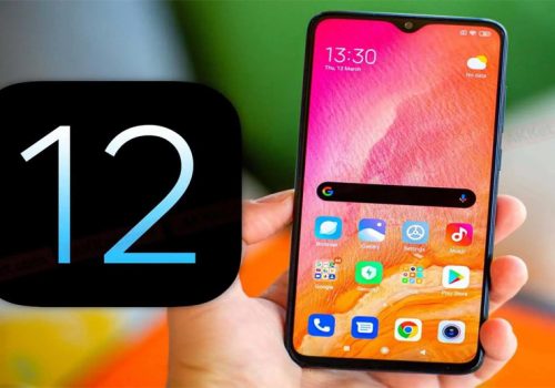 एमआईयूआई १२ मा समस्या बढ्दो, समाधान गर्ने तर्फ शाओमीको ध्यान छैन