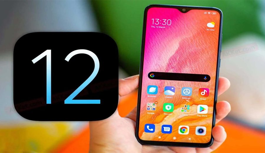 एमआईयूआई १२ मा समस्या बढ्दो, समाधान गर्ने तर्फ शाओमीको ध्यान छैन