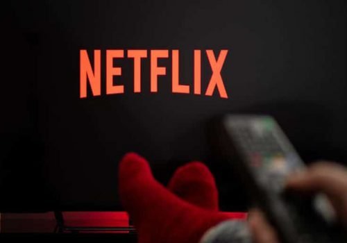 नेटफ्लिक्सले छिट्टै एन-प्लस सब्सक्रिप्शन सेवा शुरु गर्ने