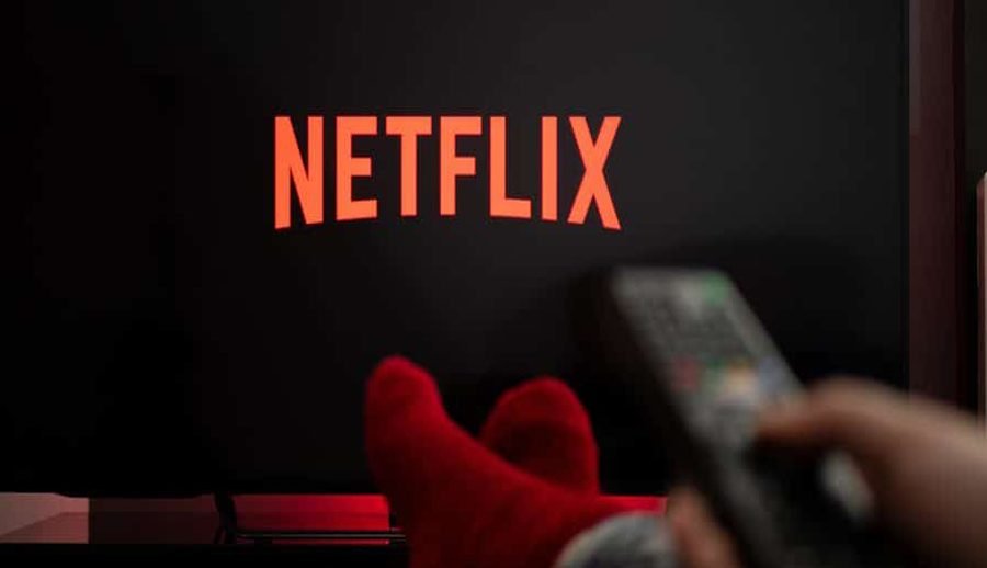 नेटफ्लिक्सले छिट्टै एन-प्लस सब्सक्रिप्शन सेवा शुरु गर्ने