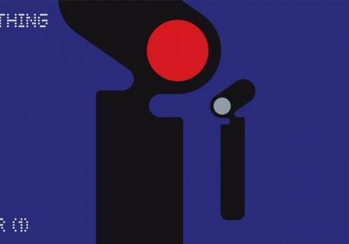 नथिङले आफ्नो पहिलो ‘इयर १’ इयर बड जुनमा सार्वजनिक गर्ने