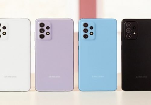 चिप अभावका कारण सामसङलाई ए सिरिज स्मार्टफोन उत्पादनमा कठिनाइ