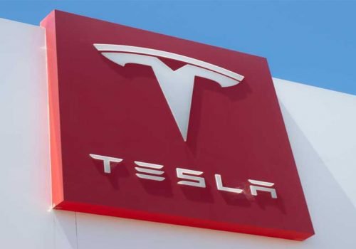 चीनमा अटोमोबाइल डाटासम्बन्धी मापदण्ड निर्धारणमा टेस्लाले सघाउने