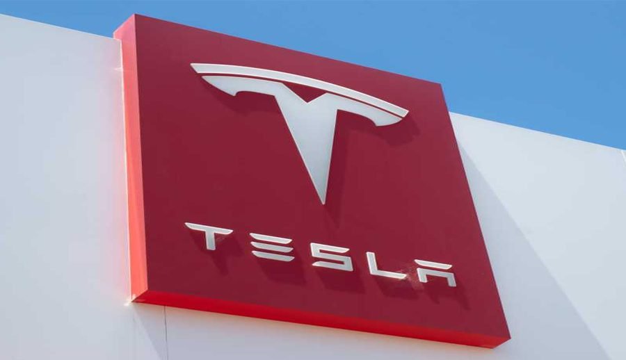 चीनमा अटोमोबाइल डाटासम्बन्धी मापदण्ड निर्धारणमा टेस्लाले सघाउने