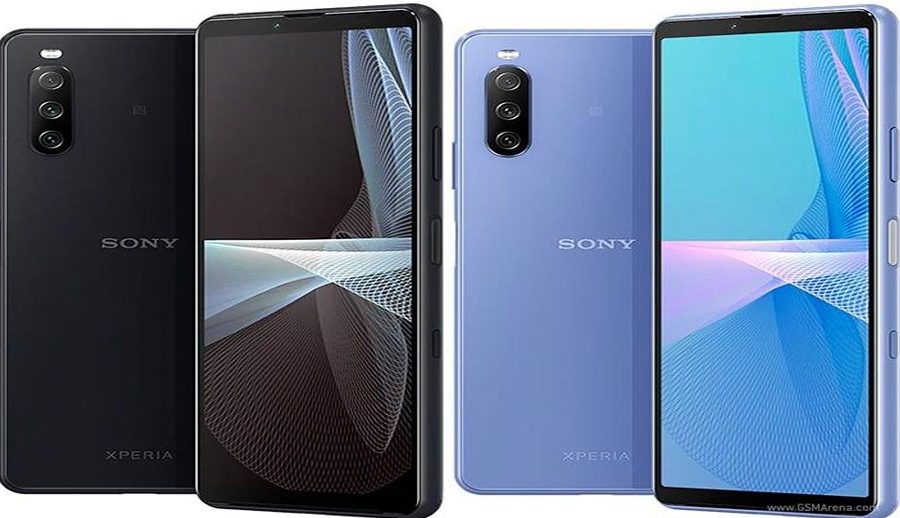 सोनी एक्सपेरिया टेन३ बेलायतमा प्रि अर्डर शुरु