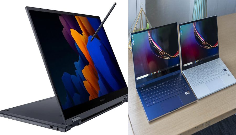 सामसङ डिस्प्लेको नोटबुक ओएलईडी प्यानललाई गेमिङ पर्फर्मेन्स सर्टिफिकेट