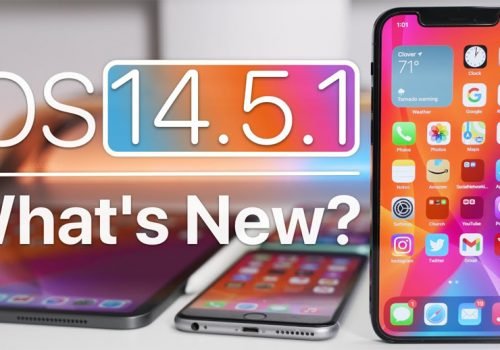 आईफोनको ब्याट्री तथा पर्फर्मेन्समा आएको समस्याको समाधान आउँदै