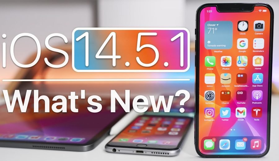 आईफोनको ब्याट्री तथा पर्फर्मेन्समा आएको समस्याको समाधान आउँदै