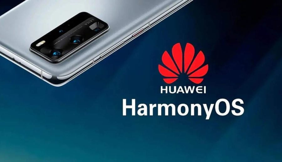 ह्वावेले मे १८ मा हार्मोनीओएस कनेक्ट पार्टनर समिट आयोजना गर्ने