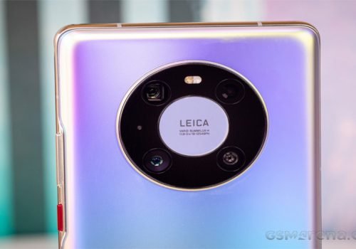 क्यामरा कम्पनी लिइकाले नयाँ स्मार्टफोन पार्टनर खोज्दै, शाओमी वा अनर पहिलो रोजाइमा