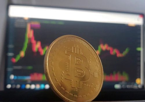 सबैभन्दा ठूलो क्रिप्टोकरेन्सी सटहीबारे छानबिन गर्दै अमेरिकी निकाय