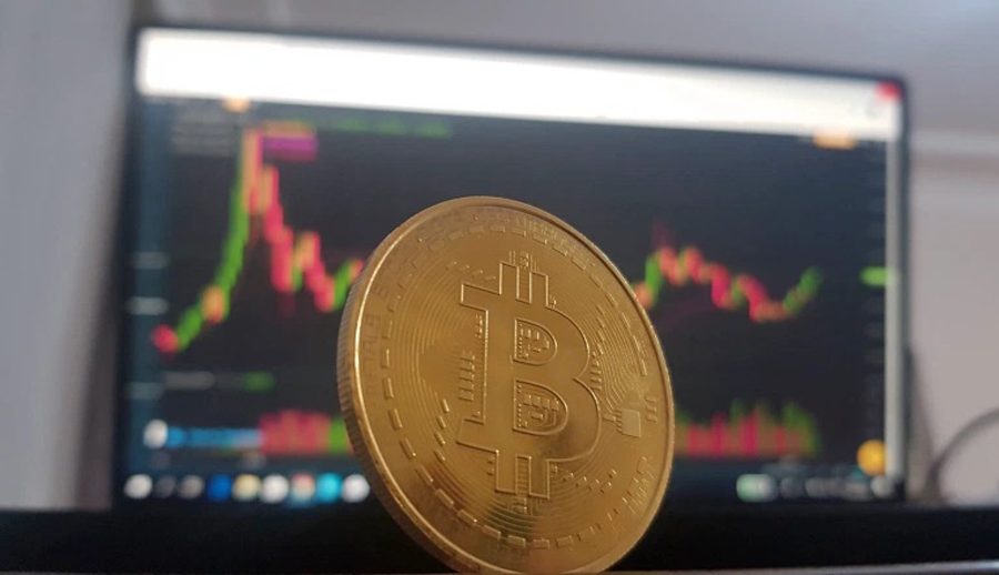 सबैभन्दा ठूलो क्रिप्टोकरेन्सी सटहीबारे छानबिन गर्दै अमेरिकी निकाय