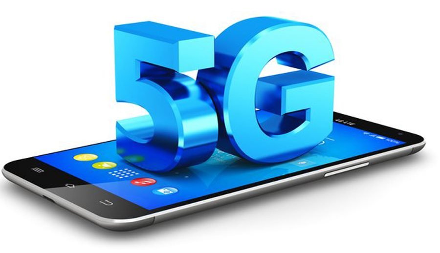 फाइभजी स्मार्टफोनको विश्वव्यापी बिक्री चुलियो, एप्पलको हिस्सा ३० प्रतिशत