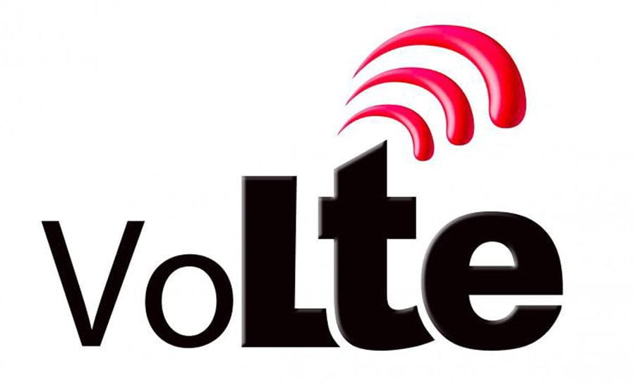 किन चलेन तपाईँको मोबाइल फोनमा नेपाल टेलिकमको भीओएलटीई सेवा ? यस्तो छ कारण