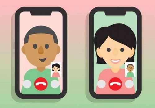 अपरिचित व्यक्तिसँग भिडियो कल तथा भ्वाइस कल नगर्न साइबर ब्यूरोको आग्रह