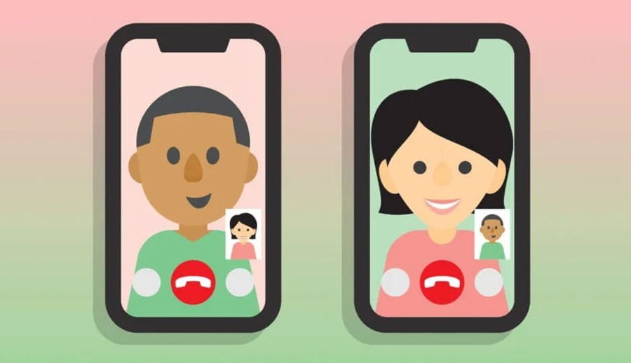 अपरिचित व्यक्तिसँग भिडियो कल तथा भ्वाइस कल नगर्न साइबर ब्यूरोको आग्रह