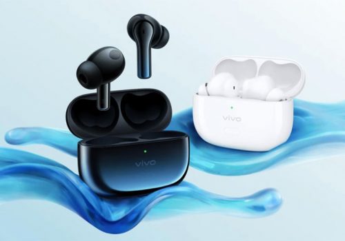 भिभोको नयाँ वायरलेस ईयरफोन टिडब्लूएस २ सिरिजमा, यस्तो छ विशेषताहरु