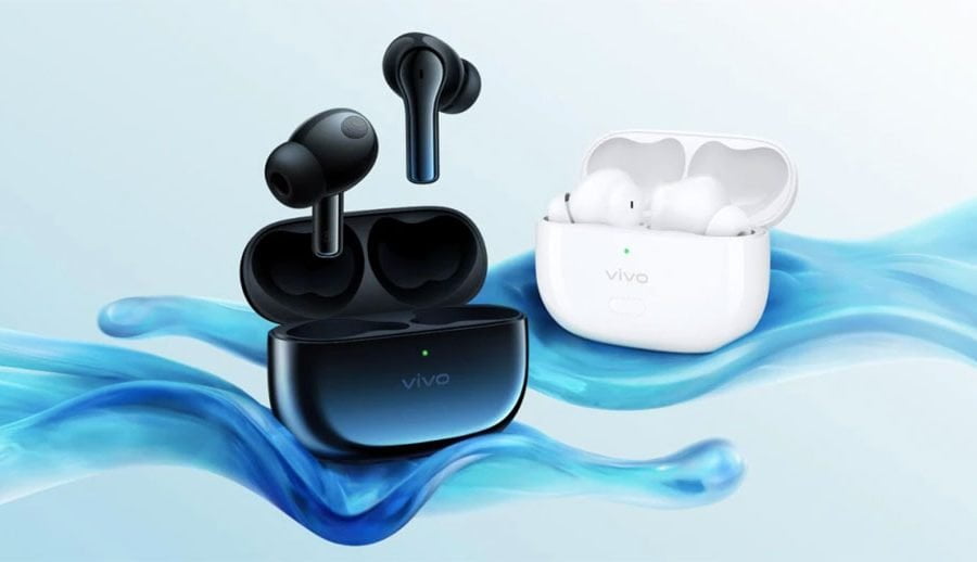 भिभोको नयाँ वायरलेस ईयरफोन टिडब्लूएस २ सिरिजमा, यस्तो छ विशेषताहरु