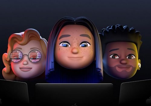 एप्पलको डेभलपर कन्फ्रेन्स २०२१ को तालिका सार्वजनिक, डेभलपरका लागि ‘प्याभिलियन्स’ प्रस्तुत