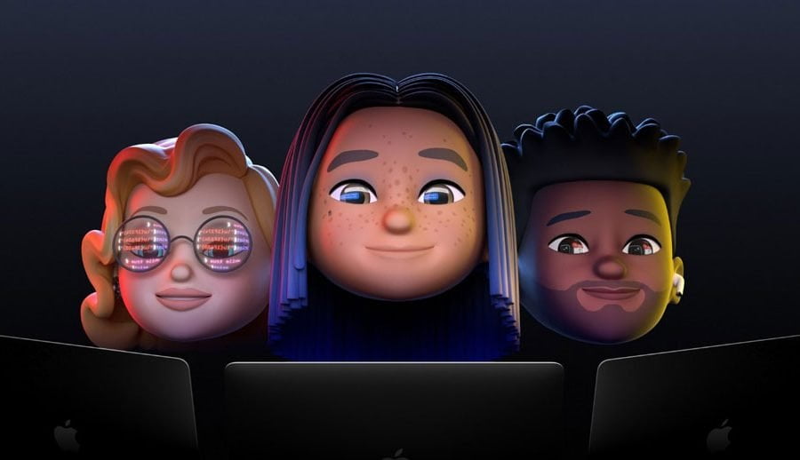 एप्पलको डेभलपर कन्फ्रेन्स २०२१ को तालिका सार्वजनिक, डेभलपरका लागि ‘प्याभिलियन्स’ प्रस्तुत