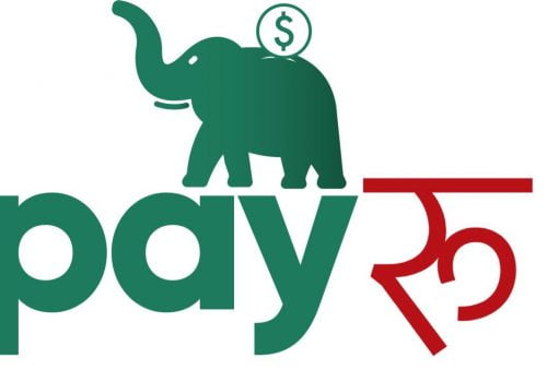 इसेवा मनि ट्रान्स्फर र पेरू रेमिटबीच रेमिट्यान्स् भुक्तानी सम्झौता, अष्ट्रेलियाबाट रेमिट्यान्स् पठाउन सकिने