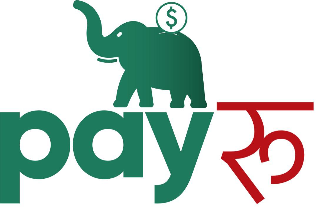 इसेवा मनि ट्रान्स्फर र पेरू रेमिटबीच रेमिट्यान्स् भुक्तानी सम्झौता, अष्ट्रेलियाबाट रेमिट्यान्स् पठाउन सकिने