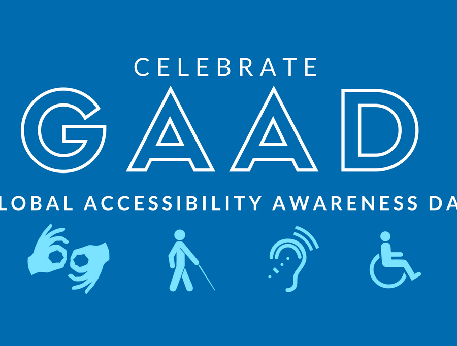 ग्लोबल एक्सेसिबिलिटी अवेयरनेस डे, ५१.४ प्रतिशत वेबसाइटहरुमा पहुँचयोग्यताको समस्या