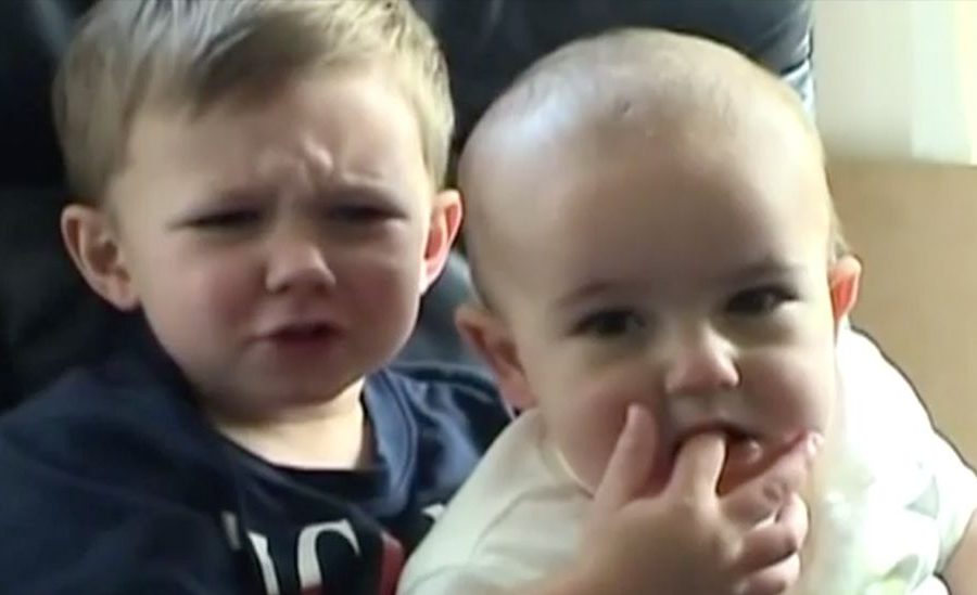 चार्ली बिट माइ फिंगर नामक भिडियो एनएफटीको रुपमा करिब ९ करोड रुपैयाँमा बिक्री