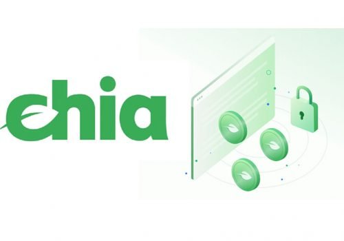 क्रिप्टोकरेन्सीहरू माइनिङ्ग गरेमा एसएसडीको वारेन्टी गुम्ने उत्पादक ग्यालक्सको चेतावनी