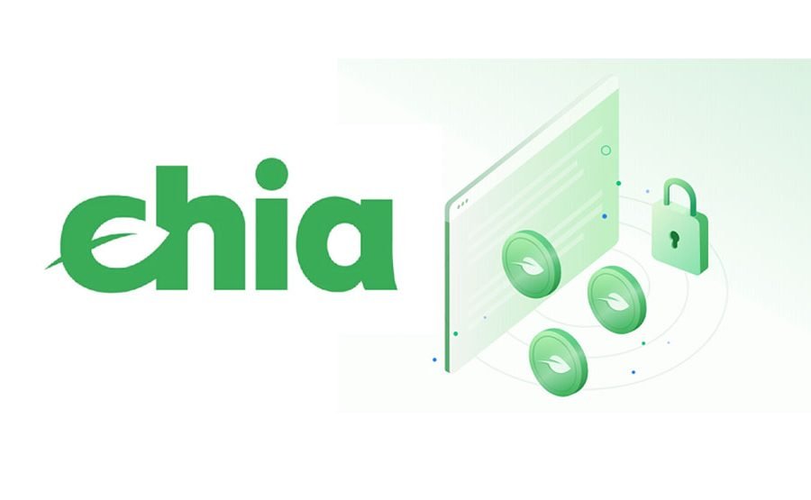 क्रिप्टोकरेन्सीहरू माइनिङ्ग गरेमा एसएसडीको वारेन्टी गुम्ने उत्पादक ग्यालक्सको चेतावनी