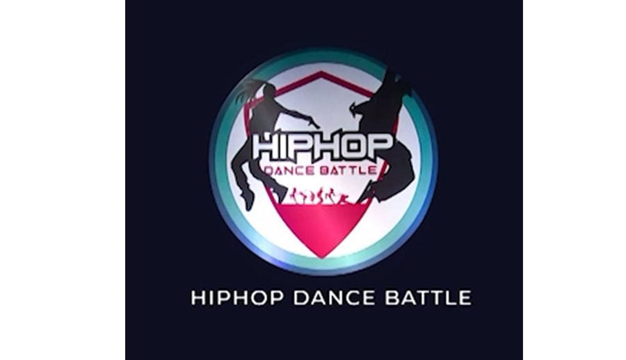 एक फरक रियालिटी शो –हिपहप व्याटल, डिशहोममा उपलब्ध