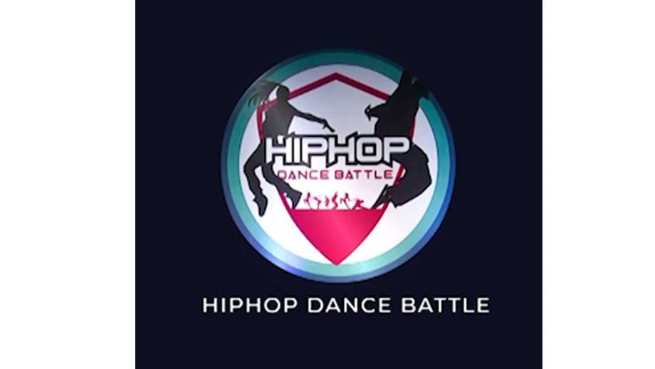 एक फरक रियालिटी शो –हिपहप व्याटल, डिशहोममा उपलब्ध