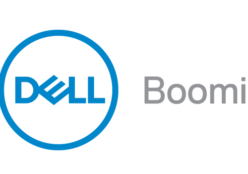 ४ अर्ब डलरमा ‘बूमि’ प्लेटफर्म बेच्दै डेल टेक्नोलोजिज