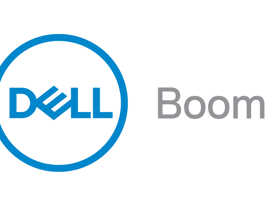 ४ अर्ब डलरमा ‘बूमि’ प्लेटफर्म बेच्दै डेल टेक्नोलोजिज