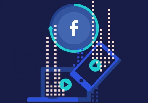 फेसबुकका भिडियोहरू पछि हेर्नको लागि यसरी सेभ र डाउनलोड गर्नुस्, धेरै सजिलो छ तरिका