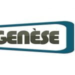 जेनेस सलुशन बन्यो नेपालकै पहिलो एडब्लुएस ‘प्रिमियर टिएर सर्भिसेज पार्टनर’