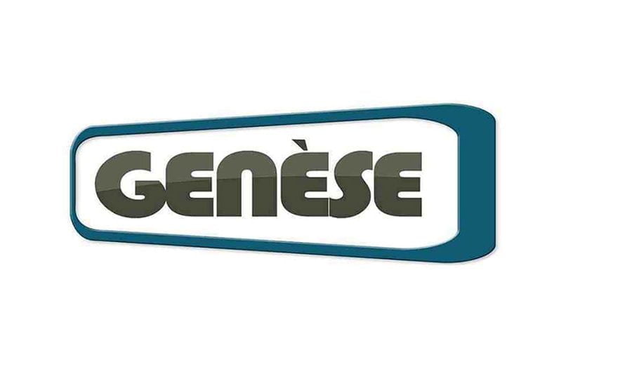 जेनेस सोलुसनमा बिजनेस अक्सिजनको साढे ५ करोड रुपैयाँ लगानी, नयाँ सिईओ नियुक्त