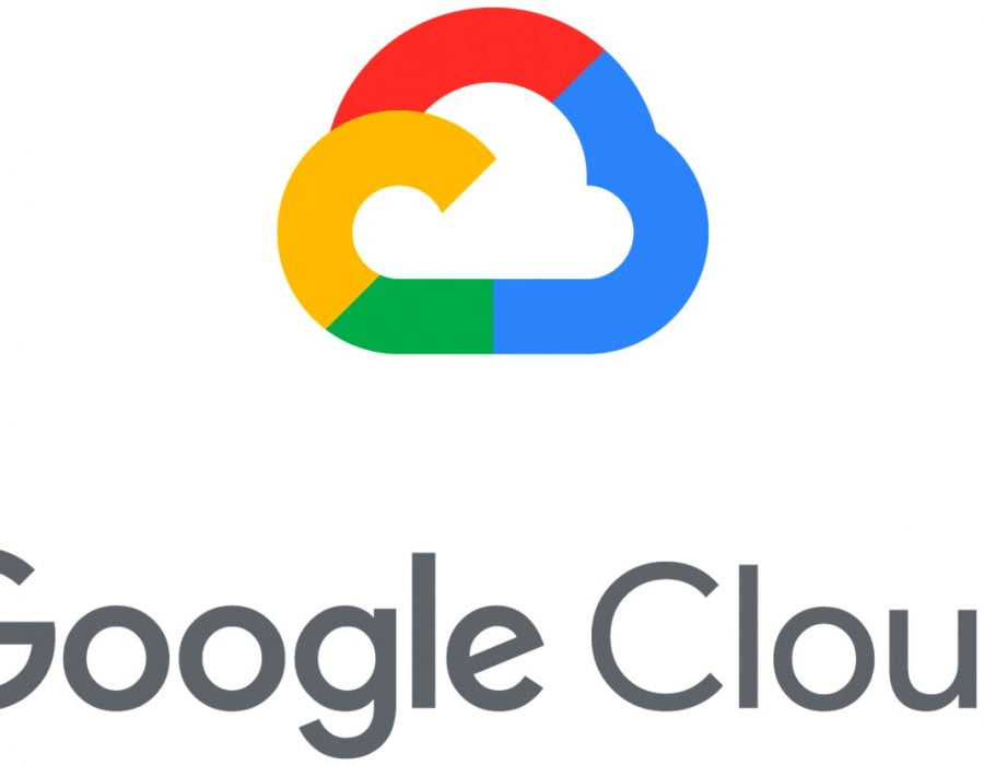 इलन मस्कको स्याटेलाइट इन्टरनेट कम्पनी र गुगल क्लाउडबिच कनेक्टिभिटीको सम्झौता