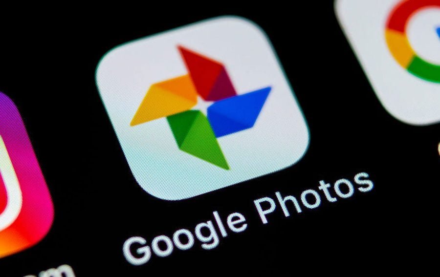 फोन मेमोरीबाट संयोगवश मेटिएका फोटोहरू फिर्ता ल्याउनुहोस्, अपनाउनुस् यी उपाय