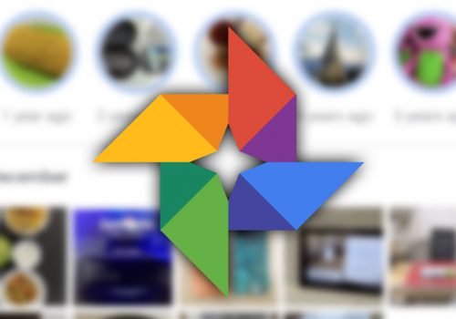 गुगल फोटोजमा गल्तीले डिलिट भए तपाइँका फोटोहरु ! यो ट्रिकबाट सजिलै फिर्ता पाउनुहोस्