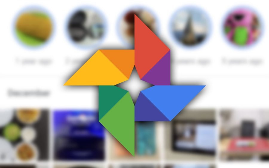 गूगलद्वारा फोटो सम्पादन गर्न नयाँ सुविधाहरू थप्ने