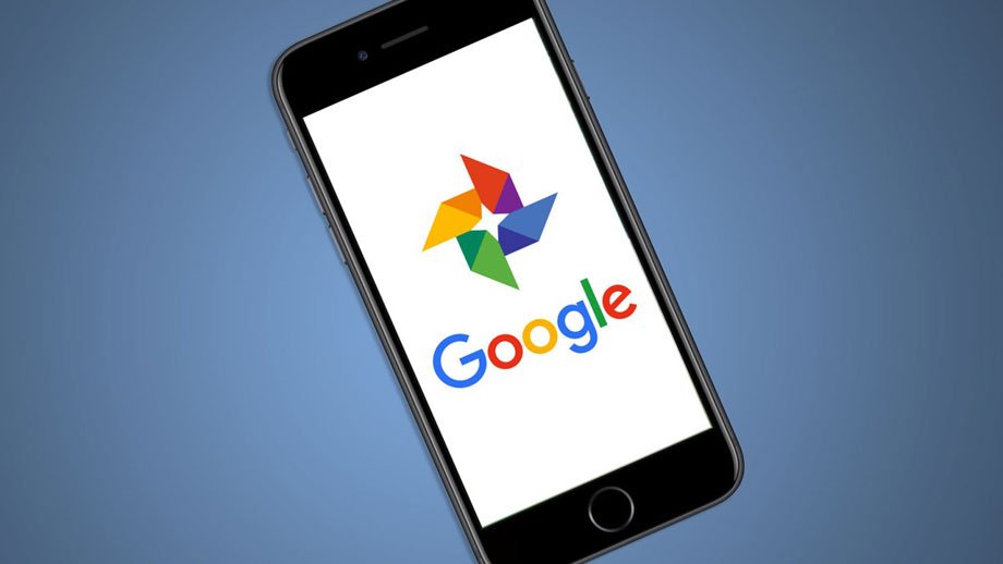 हार्डवयर सेन्टरयुक्त नयाँ सिलिकन भ्याली क्याम्पस बनाउने योजनामा गुगल