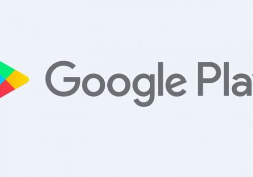 गुगलले प्ले स्टोरमा अब तेस्रो पक्षिय भुक्तानी गर्न दिने