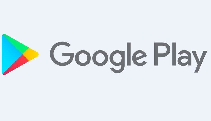गुगलले प्ले स्टोरमा अब तेस्रो पक्षिय भुक्तानी गर्न दिने