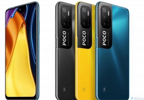 पोको एम३ प्रो फाइभजी मा डाइमेन्सिटी ७०० चिपसेट रहने