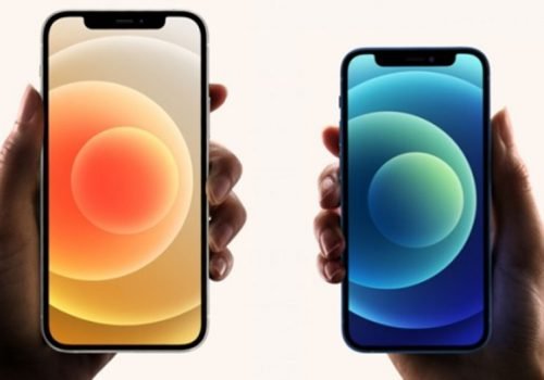 एप्पलले समस्या भएका आईफोन १२ र १२ प्रो मा निशुल्क इयरपिस स्पीकर फेरिदिने