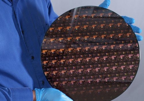 आईबीएमले तयार पार्यो २ नानोमिटर चिप प्रविधि, अधिक शक्तिशाली र न्यून उर्जा खपत गर्ने